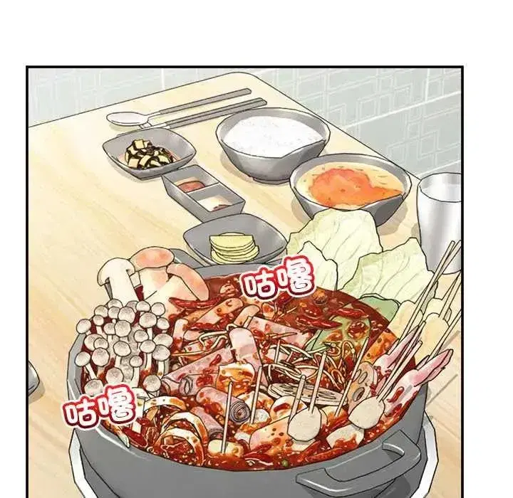 第165話