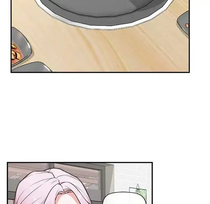 第165話