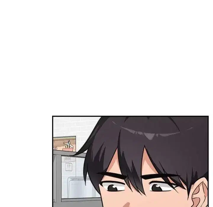 第165話