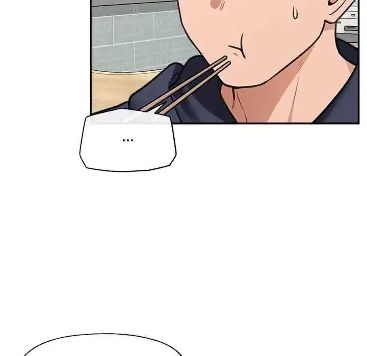 第165話