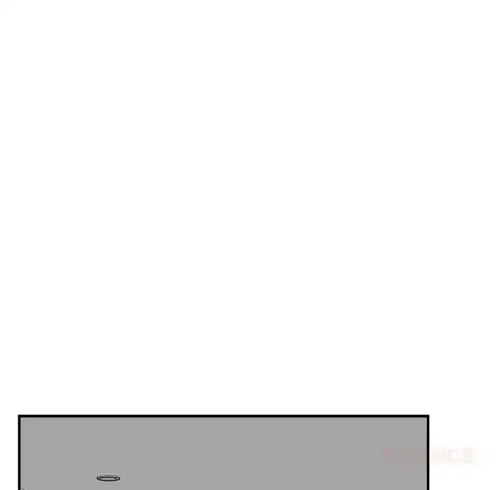 第165話