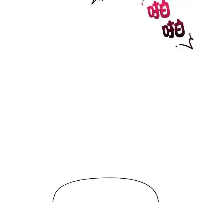 第165話