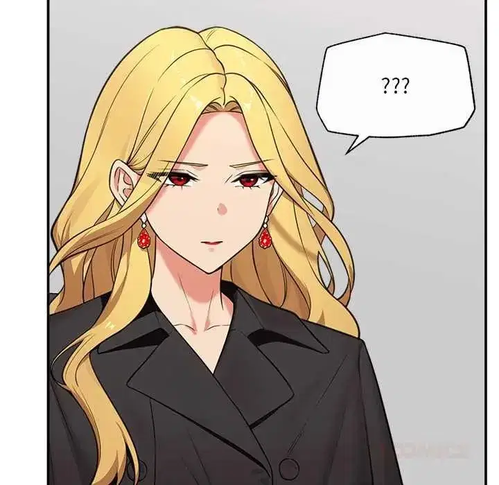 第165話