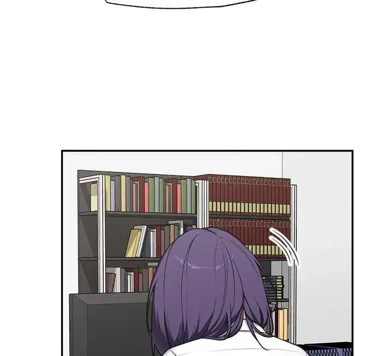 第165話