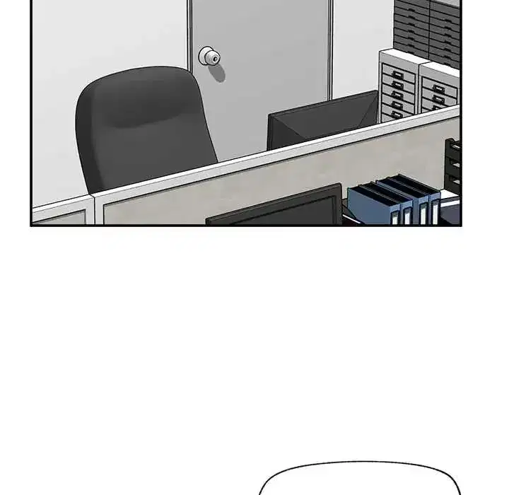 第165話