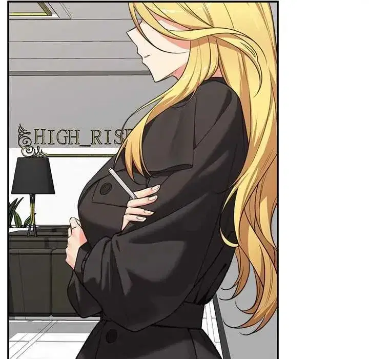 第165話