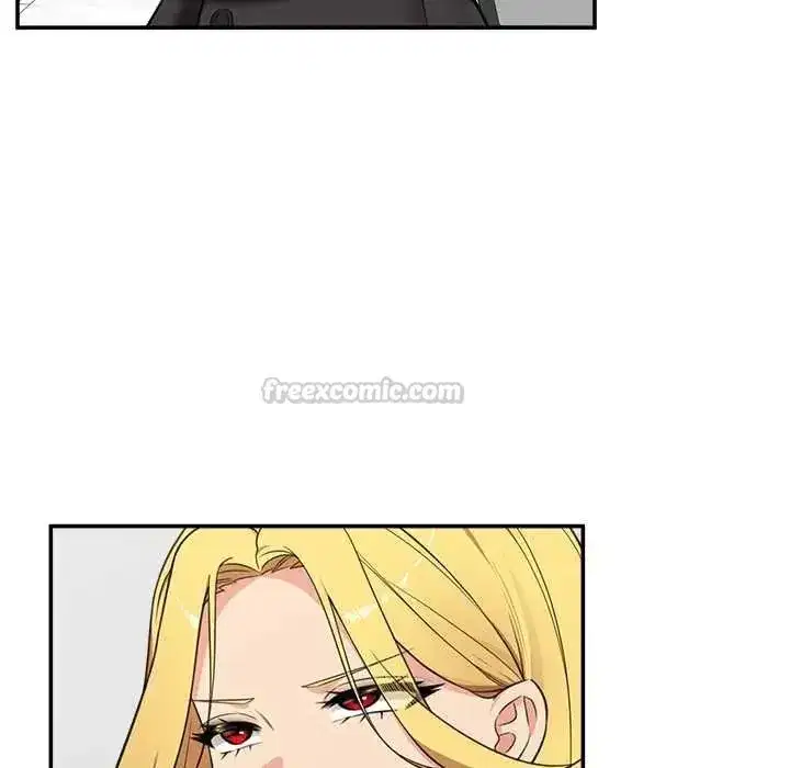 第165話