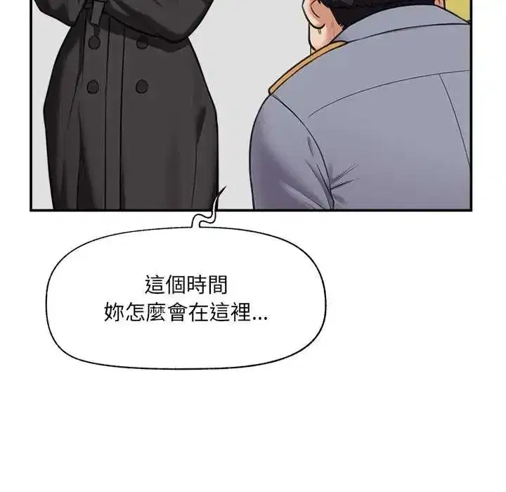 第165話