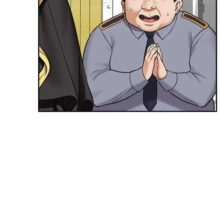 第165話