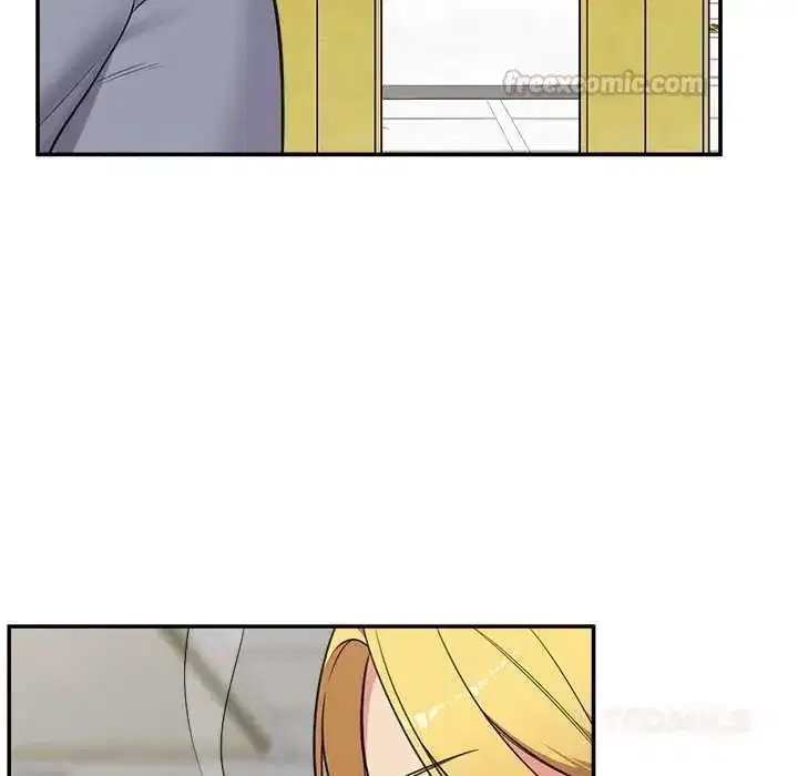 第165話