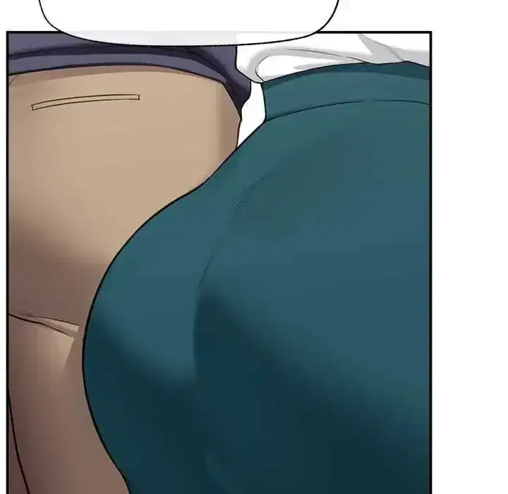 第165話
