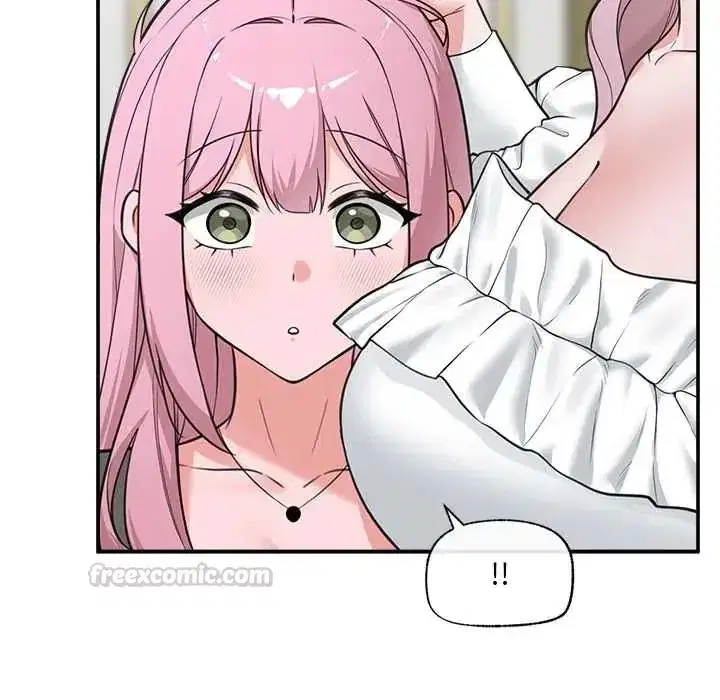 第165話