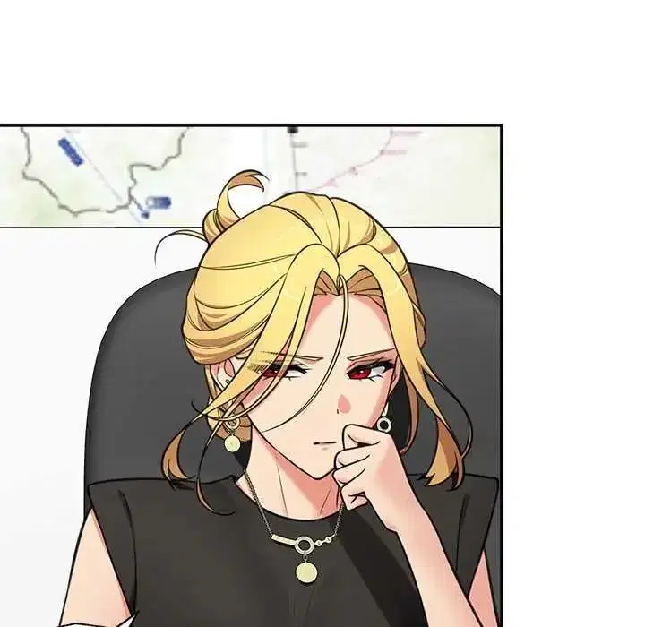 第166話