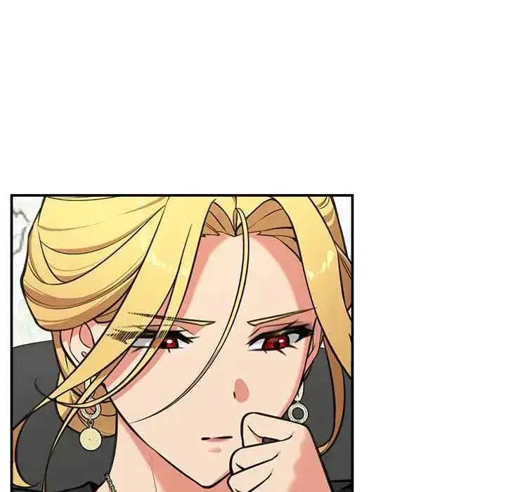 第166話