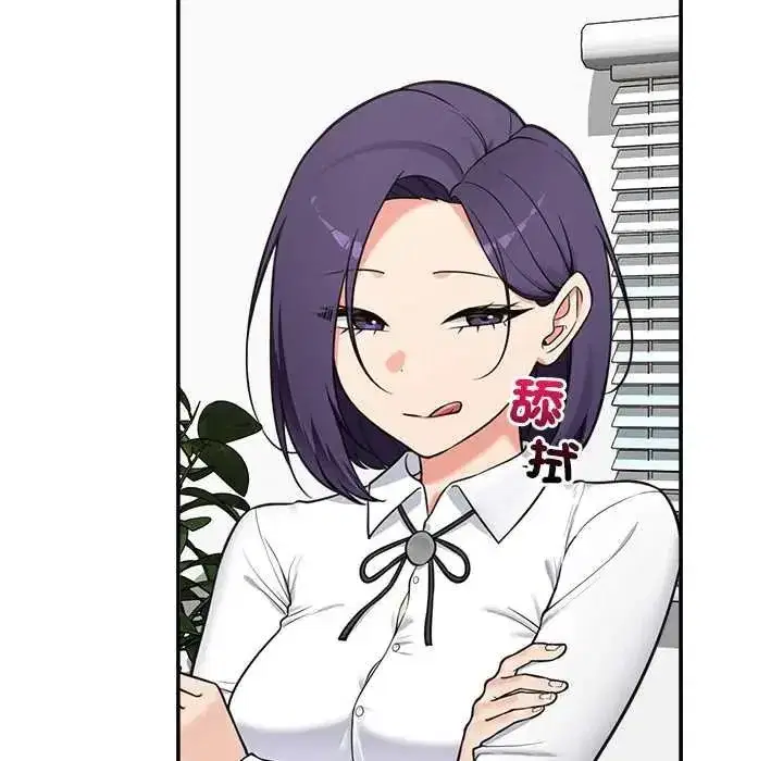 第166話