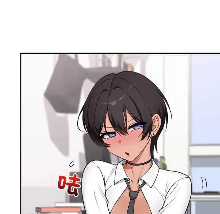 第166話