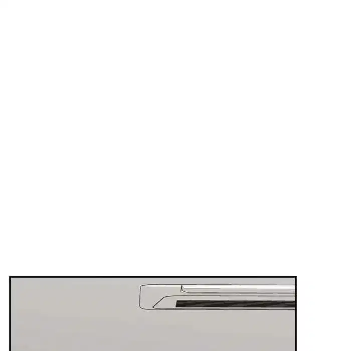 第166話