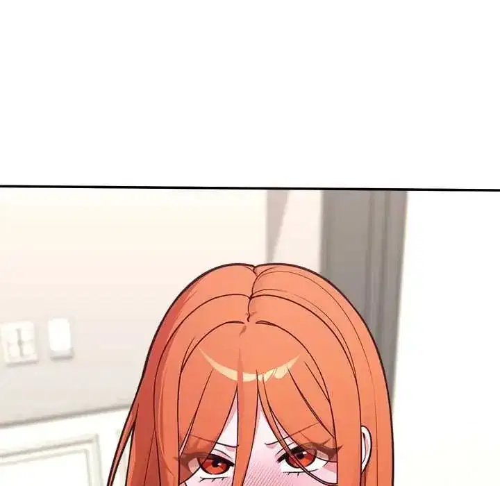 第166話