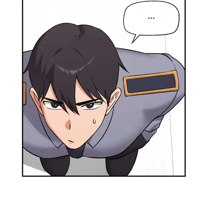 第166話