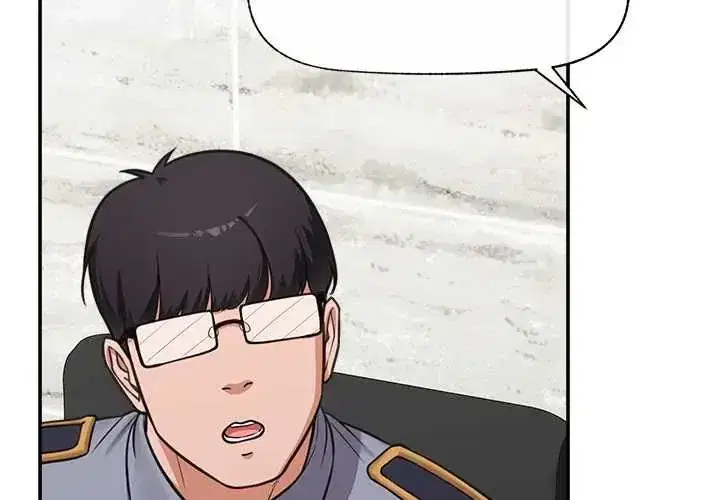 第166話