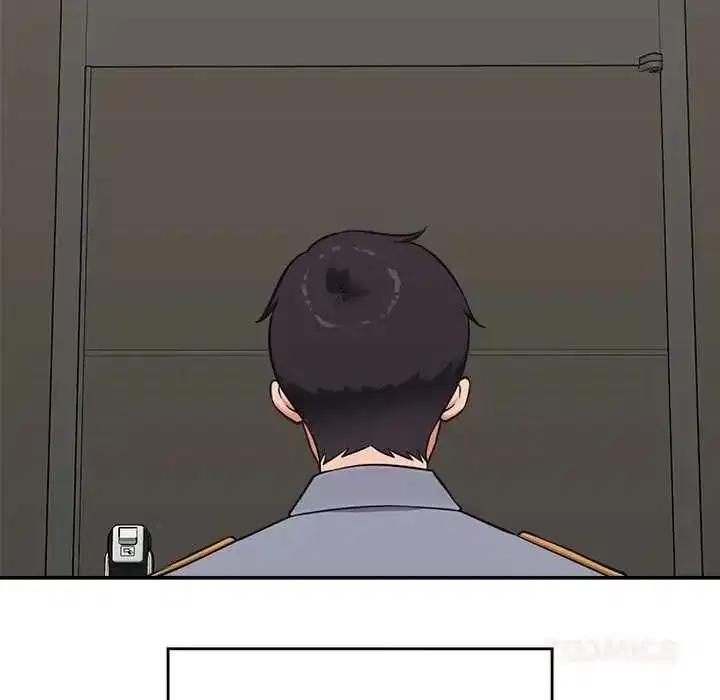 第166話