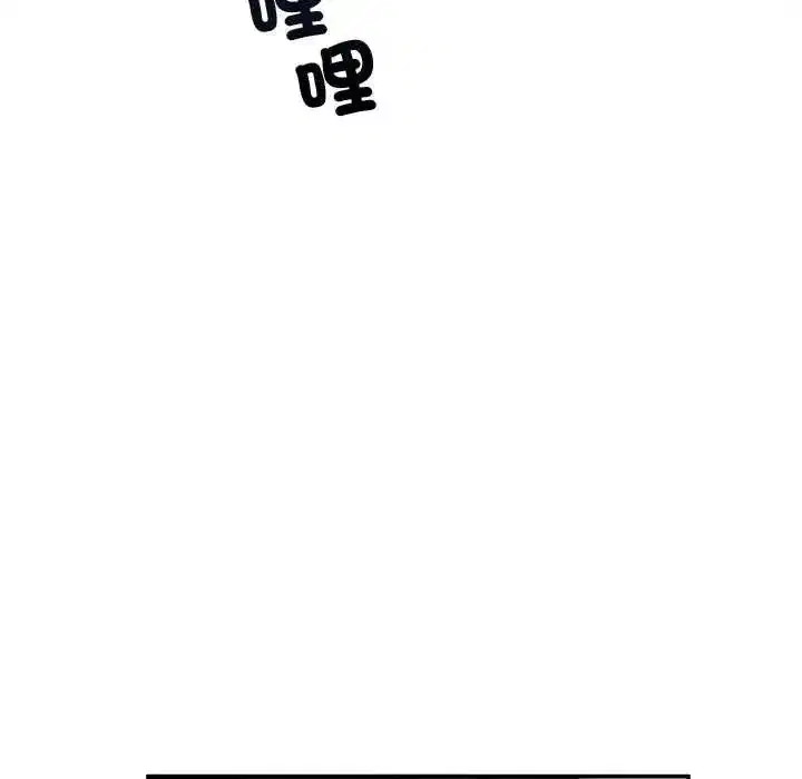 第166話