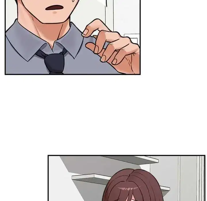 第166話