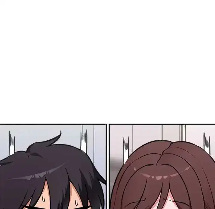 第166話