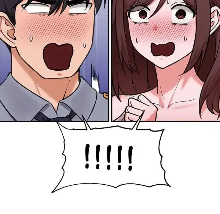 第166話