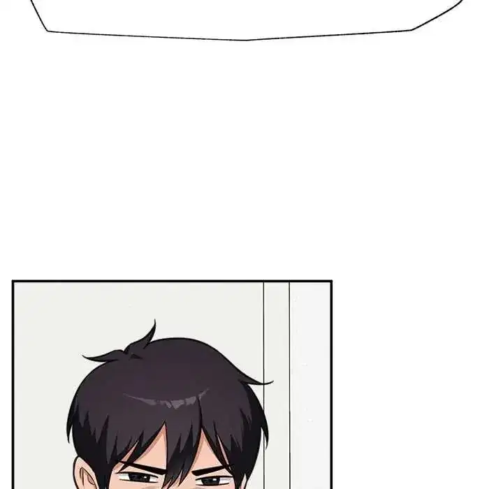 第166話
