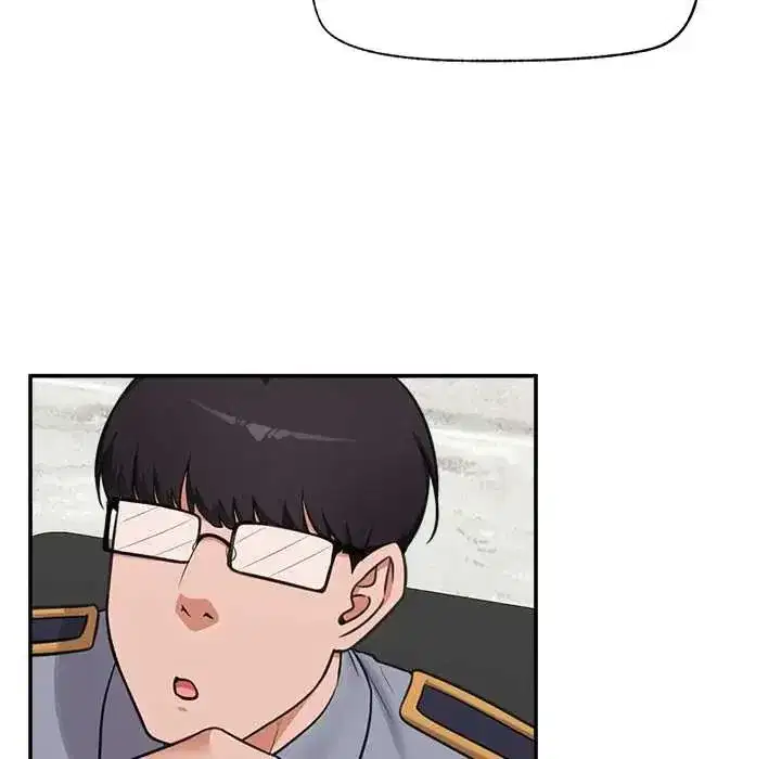 第166話