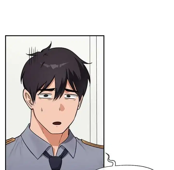第166話