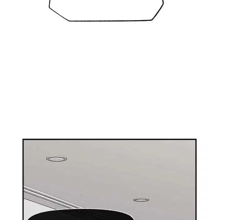 第166話