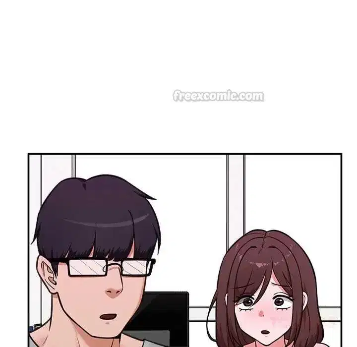 第166話