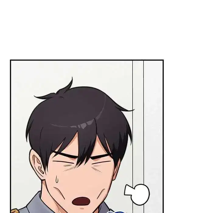 第166話
