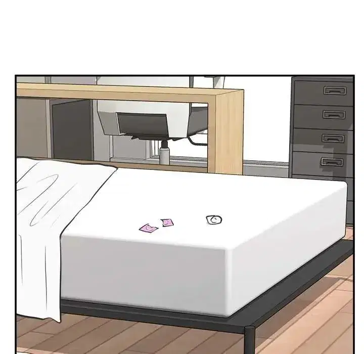 第166話