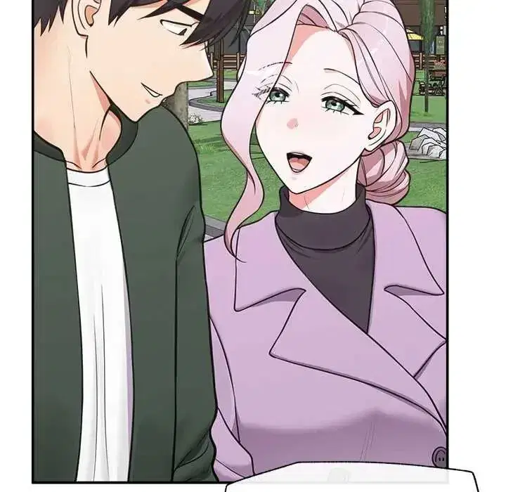 第166話
