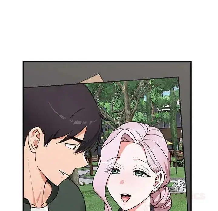 第166話