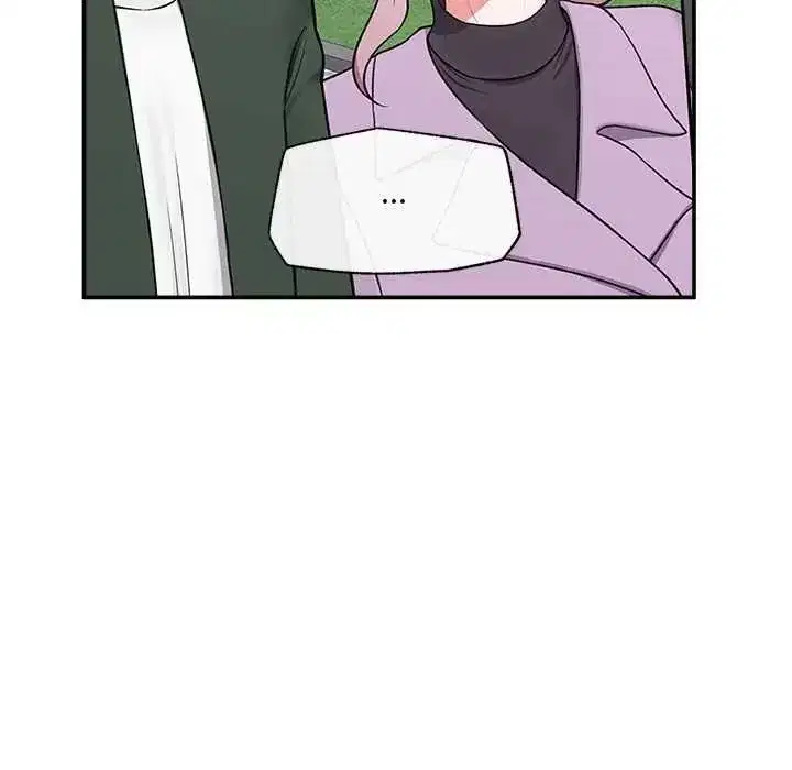 第166話