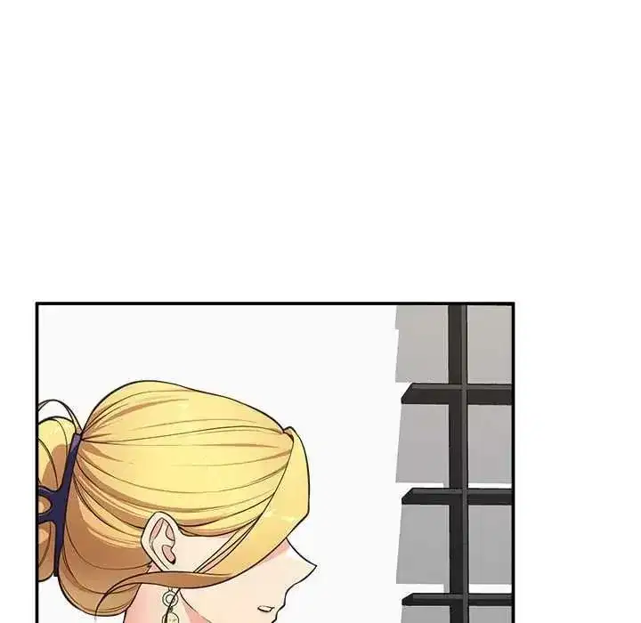 第166話
