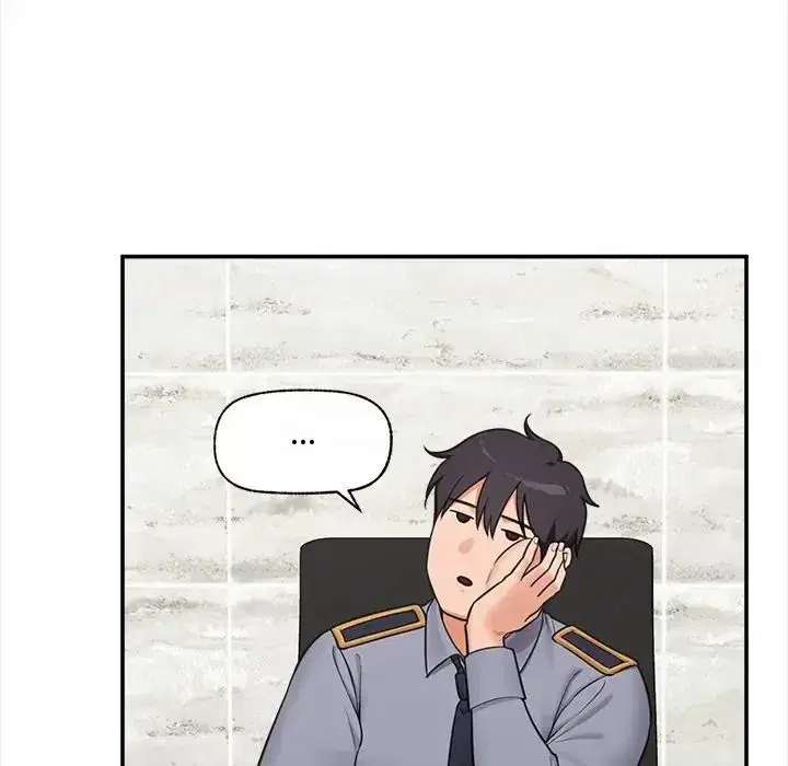 第167話