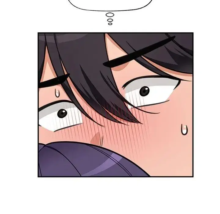 第167話
