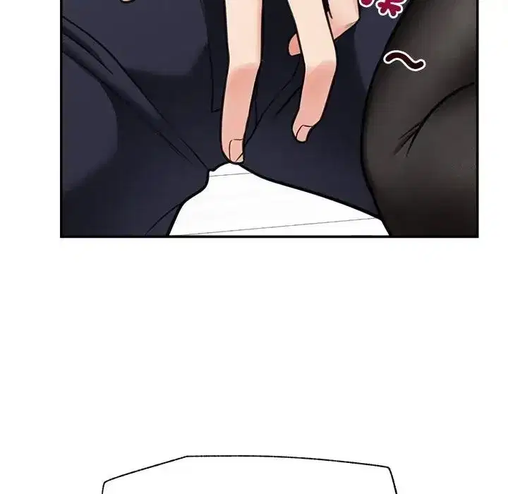 第167話