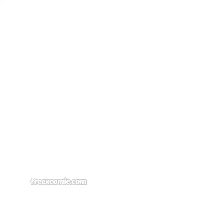 第167話