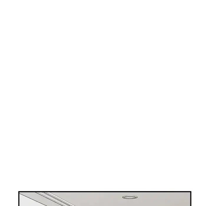 第167話
