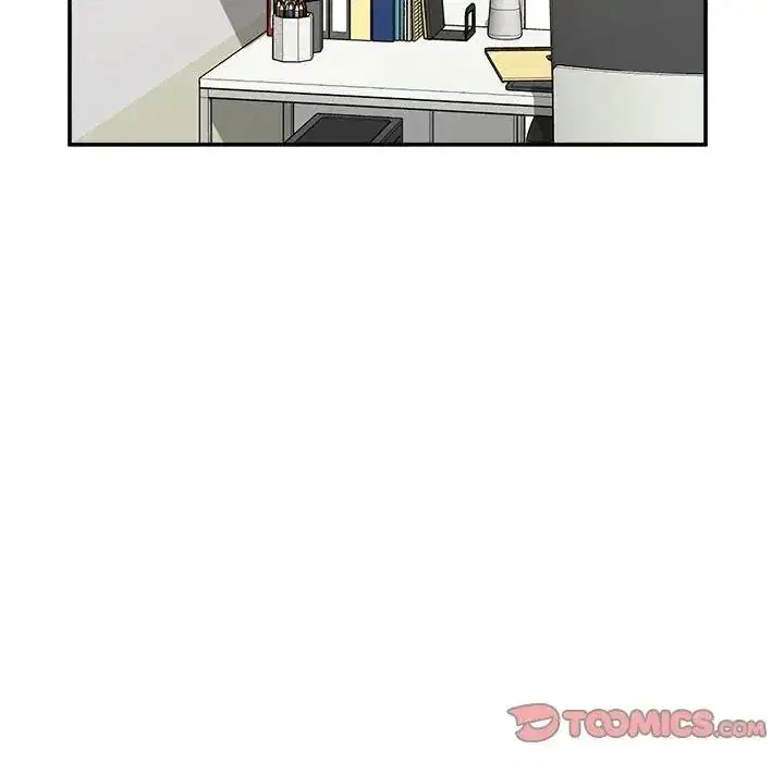 第167話