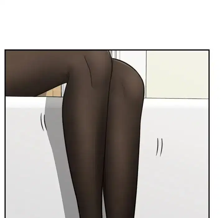 第167話