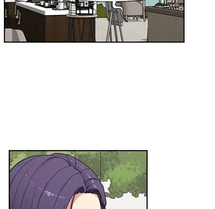 第167話