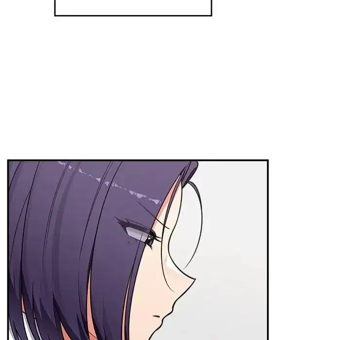 第167話