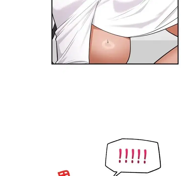 第167話